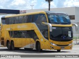 Real Expresso 23305 na cidade de Goiânia, Goiás, Brasil, por Victor Hugo  Ferreira Soares. Número da foto: #:id.
