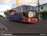 Agape Turismo 20011 na cidade de Salvador, Bahia, Brasil, por Adham Silva. Número da foto: #13162214.
