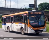 Rodotur Turismo 1.905 na cidade de Paulista, Pernambuco, Brasil, por Ytalo Alves. Número da foto: #13164177.