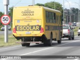 Prefeitura Municipal de Chã de Alegria 8D34 na cidade de Recife, Pernambuco, Brasil, por Jonathan Silva. Número da foto: #13161661.
