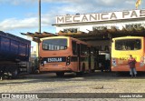 Prefeitura Municipal de Jacupiranga 015 na cidade de Cajati, São Paulo, Brasil, por Leandro Muller. Número da foto: #:id.