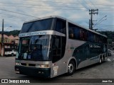 São Matheus 1400 na cidade de Guarujá, São Paulo, Brasil, por Jean Gu. Número da foto: #13163015.