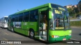 SM Transportes 50021 na cidade de Belo Horizonte, Minas Gerais, Brasil, por Leandro  Victor. Número da foto: #:id.