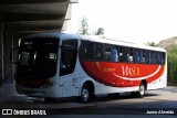 ViaSol Transportes Rodoviários 113047 na cidade de Limeira, São Paulo, Brasil, por Junior Almeida. Número da foto: #13163070.
