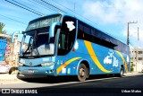 Ana Tur 1003 na cidade de Aracaju, Sergipe, Brasil, por Urban Matos. Número da foto: #:id.