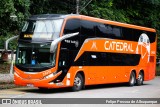 Catedral Turismo 24415 na cidade de Salvador, Bahia, Brasil, por Felipe Pessoa de Albuquerque. Número da foto: #:id.