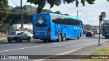 Expresso do Sul 17.100 na cidade de Juiz de Fora, Minas Gerais, Brasil, por Lucas Gabriel. Número da foto: #:id.
