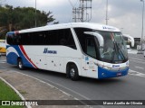 JJ Sorocaba Locadora e Transporte 4080 na cidade de São Paulo, São Paulo, Brasil, por Marco Aurélio de Oliveira. Número da foto: #13164545.
