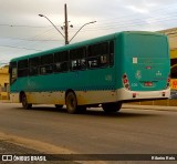 Laranjal Transportes 406 na cidade de Pelotas, Rio Grande do Sul, Brasil, por Ribeiro Reis. Número da foto: #13163599.