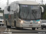 Auto Viação 1001 RJ 108.267 na cidade de Nova Iguaçu, Rio de Janeiro, Brasil, por Augusto César. Número da foto: #13162746.