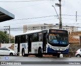 Viação Atalaia Transportes 6609 na cidade de Aracaju, Sergipe, Brasil, por Urban Matos. Número da foto: #:id.