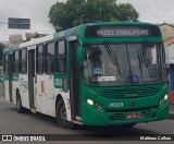 OT Trans - Ótima Salvador Transportes 20103 na cidade de Salvador, Bahia, Brasil, por Matheus Calhau. Número da foto: #13162380.
