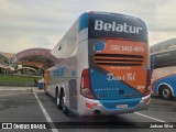 Bela Tur Fretamento e Turismo 2014 na cidade de Aparecida, São Paulo, Brasil, por Jadson Silva. Número da foto: #13162067.
