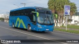 SC Minas Transportes 79925 na cidade de Juiz de Fora, Minas Gerais, Brasil, por Lucas Gabriel. Número da foto: #:id.