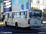 Auto Viação São José dos Pinhais 17M04 na cidade de Curitiba, Paraná, Brasil, por Ricardo Matu. Número da foto: #:id.