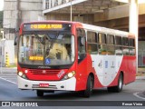 Cooperativa Altercamp 209 na cidade de Campinas, São Paulo, Brasil, por Renan Vieira. Número da foto: #13163426.