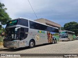 Moraes Turismo 2019 na cidade de Passa Quatro, Minas Gerais, Brasil, por Leonardo Nunes. Número da foto: #13164668.