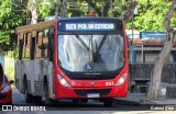 ANSAL - Auto Nossa Senhora de Aparecida 853 na cidade de Juiz de Fora, Minas Gerais, Brasil, por Gabriel Cruz. Número da foto: #:id.