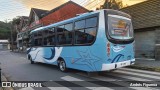 Sotral Urbano  na cidade de Lota, Concepción, Bío-Bío, Chile, por Andrés Figueroa. Número da foto: #13163731.