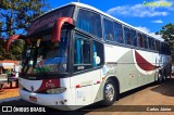 Esteves Turismo 2018 na cidade de Trindade, Goiás, Brasil, por Carlos Júnior. Número da foto: #13162519.