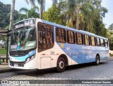 Cidade das Hortênsias 3007 na cidade de Petrópolis, Rio de Janeiro, Brasil, por Gustavo Esteves Saurine. Número da foto: #:id.