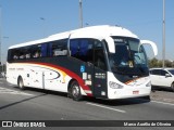 Imamura Turismo 6005 na cidade de São Paulo, São Paulo, Brasil, por Marco Aurélio de Oliveira. Número da foto: #13164560.
