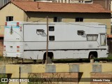 Motorhomes CDZ0680 na cidade de Carandaí, Minas Gerais, Brasil, por Eduardo Vieira. Número da foto: #:id.