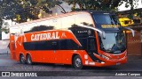 Catedral Turismo 24412 na cidade de Pirapora, Minas Gerais, Brasil, por Andrew Campos. Número da foto: #:id.