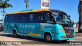 Master Locação 2300 na cidade de Teixeira de Freitas, Bahia, Brasil, por Davi Novais. Número da foto: #13161309.