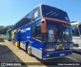 Transportadora Tamboré 1212 na cidade de Artur Nogueira, São Paulo, Brasil, por Helder Fernandes da Silva. Número da foto: #13162888.