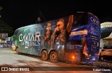 Banda Caviar com Rapadura 5793 na cidade de Itapetinga, Bahia, Brasil, por Rafael Chaves. Número da foto: #13163540.