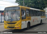 Plataforma Transportes 30179 na cidade de Salvador, Bahia, Brasil, por Matheus Calhau. Número da foto: #13163369.