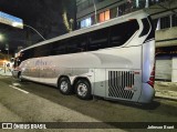 Abba Tur 2515 na cidade de Curitiba, Paraná, Brasil, por Jeferson Brant. Número da foto: #13162842.