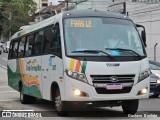 Trans Farroupilha 397 na cidade de Caxias do Sul, Rio Grande do Sul, Brasil, por Gustavo  Bonfate. Número da foto: #13163339.