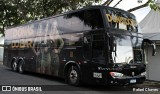 Donas do Bar 6010 na cidade de Itapetinga, Bahia, Brasil, por Rafael Chaves. Número da foto: #:id.