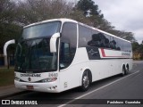 Auto Viação Catarinense 2440 na cidade de Curitiba, Paraná, Brasil, por Paulobuss  Guaratuba. Número da foto: #13164113.