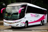 TransCosta Turismo 2900 na cidade de Salvador, Bahia, Brasil, por Felipe Pessoa de Albuquerque. Número da foto: #13163474.