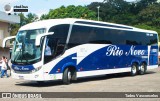 Rio Novo Turismo 4200 na cidade de Juiz de Fora, Minas Gerais, Brasil, por Tadeu Vasconcelos. Número da foto: #13161781.