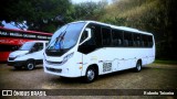 Iveco  na cidade de Campinas, São Paulo, Brasil, por Roberto Teixeira. Número da foto: #:id.