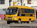 Prefeitura Municipal de Pirapora 9813 na cidade de Pirapora, Minas Gerais, Brasil, por Andrew Campos. Número da foto: #13162923.
