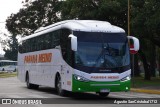 Parana Medio 3022 na cidade de Santa Fe, La Capital, Santa Fe, Argentina, por Agustin SanCristobal1712. Número da foto: #13163166.