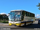 Ônibus Particulares 1G23 na cidade de Contagem, Minas Gerais, Brasil, por Douglas Yuri. Número da foto: #:id.