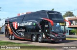 Exclusivetour Viagens e Turismo 2620 na cidade de Cascavel, Paraná, Brasil, por George Miranda. Número da foto: #13162478.