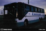 Emtram 2020 na cidade de Brasília, Distrito Federal, Brasil, por Clébio Júnior. Número da foto: #13162369.