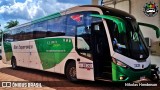 Comércio e Transportes Boa Esperança 4834 na cidade de Moju, Pará, Brasil, por Nikolas Henderson. Número da foto: #13162048.