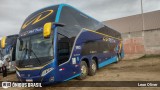 PH Tur 5623 na cidade de Caruaru, Pernambuco, Brasil, por Leon Oliver. Número da foto: #13164035.