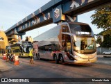 Auto Viação 1001 RJ 108.622 na cidade de Rio de Janeiro, Rio de Janeiro, Brasil, por Marcelo Horta. Número da foto: #13163594.