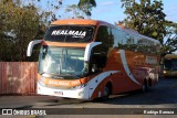 RealMaia Turismo e Cargas 1803 na cidade de Brasília, Distrito Federal, Brasil, por Rodrigo Barraza. Número da foto: #13162270.