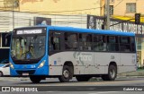 ANSAL - Auto Nossa Senhora de Aparecida 324 na cidade de Juiz de Fora, Minas Gerais, Brasil, por Gabriel Cruz. Número da foto: #:id.