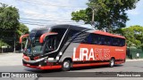 Lirabus 12173 na cidade de São Paulo, São Paulo, Brasil, por Francisco Ivano. Número da foto: #13164343.
